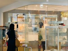 -翊宠yipet猫狗购宠庄园犬舍•猫舍