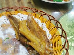 -东坊味道私房菜·地道顺德菜(大良店)