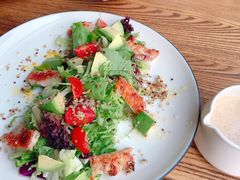 -LYFATTI 莱芙缇(赣水路店)