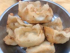 向群锅饺-向群锅饺(登高路店)