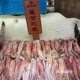 观音桥这家海鲜自助，必须刷N次！性价比绝了！