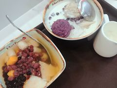 -鲜芋仙(常州吾悦国际广场店)