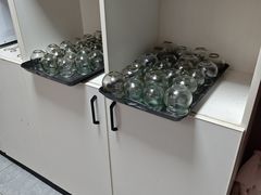 -国医整脊馆(武夷路店)