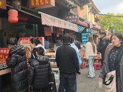 -眼镜粑粑