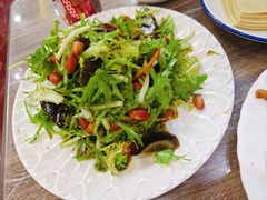 -林之六八·6886大连老菜馆