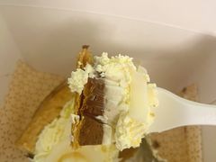 -Pie Bird(新闸路店)