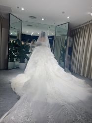 -Sunny喜铺婚礼定制·求婚策划