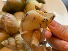 -舟山希尔顿酒店