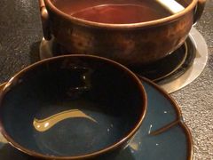 -荣记火锅(青悦城店)