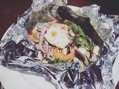 -BISTROFIORE美伊娜(伊犁南路店)