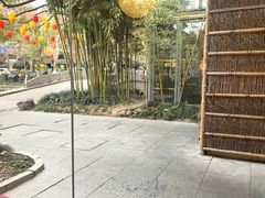 -COSTA COFFEE(西湖天地店)