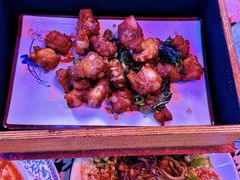 -探花礼音乐餐吧(长安店)