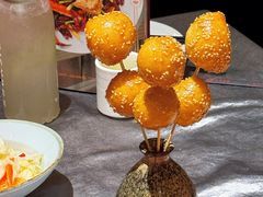 -川香鼎盛·川府家宴商务宴请(市桥富华总店)