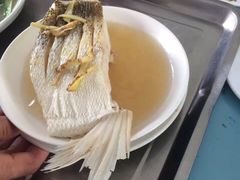 夏军饭店-夏军农家乐