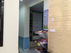 -天宠宠物医院24小时·急重症诊疗中心·全科·腔镜特色(和平分院)