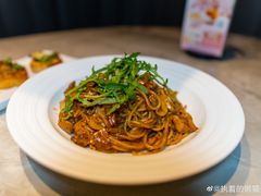-必胜客(营口万达店)