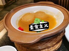 -徽镇小厨·经典徽菜(十里河店)