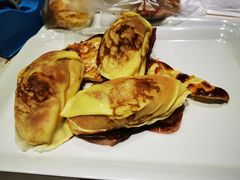 -向阳坊(树兜店)
