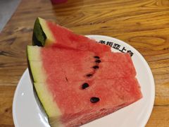 -老板恋上鱼(印象城店)