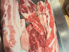 -炉小哥烤肉(熙地港店)