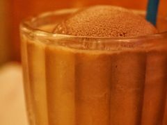 -太平馆西餐厅(北京路店)