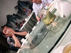 -品粹徽园·家常安徽菜