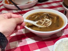 -西贝(新业坊店)