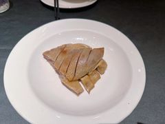 -A One Kitchen·南京精菜馆(德基广场店)