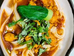 -上庄晋风庄园(上庄店)