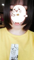 点击看大图 -创剪