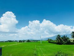 -伦敦比斯特购物村