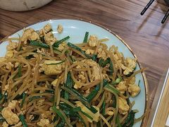 -合合春饼·酱骨·东北菜(潘家园店)