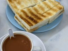 -Killiney Kopitiam(基利尼路67号店)