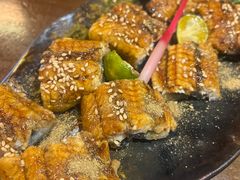 -白石的深夜食堂(济南万象城店)