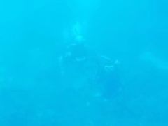 -班拉雅潜水度假村