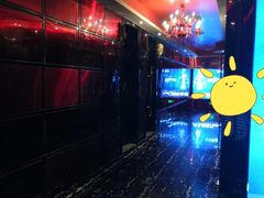 -星汇纯K量贩式KTV(卜蜂中心店)