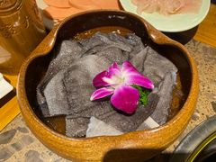 -舒家大院重庆老火锅(纪念塔店)