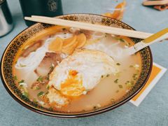 牛肉粉-肇兴特色牛肉粉