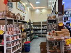 -回辉登偰氏面片(东莲花美食街店)