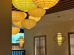 -沅江水·湖南家宴(南村万博长隆商圈店)