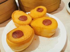-潮福城大酒楼(北尚店)