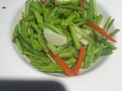 -集贤门·徽菜(南山店)