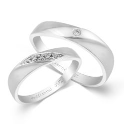 201107081827558627-威德钻石-克拉钻大本营(南京东路店)