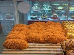 -味多美蛋糕(六里桥店)