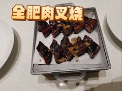-红城阁·上海味道(四平路店)
