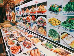 -巴特餐饮6加1音乐餐吧·新疆菜