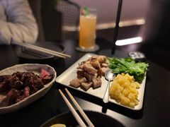 -SERA by Ciao Amici餐酒吧