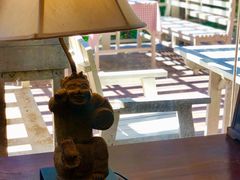 -Local泰莲庭(虹鳟鱼店)