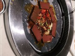 -么子烤肉(化龙池店)