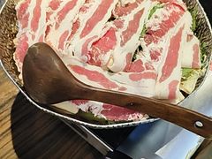 -品米斗·精致料理(浦东禹悦汇店)